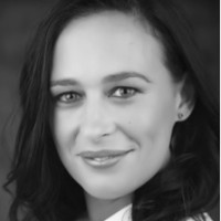 Samantha Acquaye