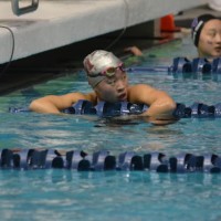 Isabel Peng
