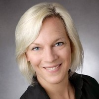 Annette Koyro