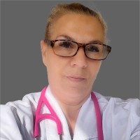 Christine Simone