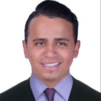 Jeisson Velásquez Valbuena