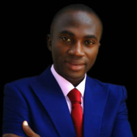 Temitayo Olukotun