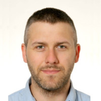 Daniel Modrzejewski