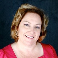 Lisa Lange