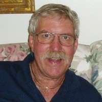 H. Edward Pryor