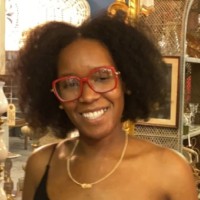 Erin Givens