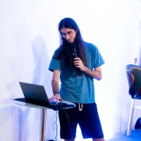 Oscar Esgalha