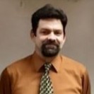 Robert Carmo