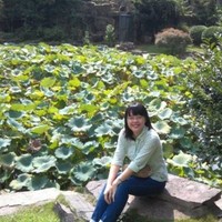 Clare Zhu