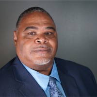 Darnell Duncan