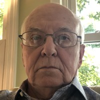 Don Layman