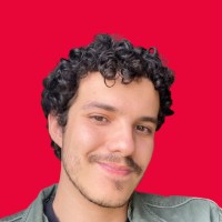 Matheus Soares