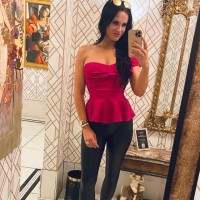 Joanna Stepp