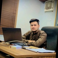 Mian Hamza