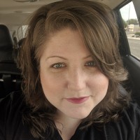 Kattie Killian