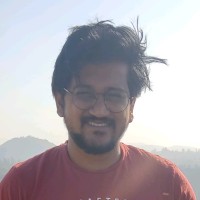 Sumit Salunkhe