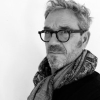 Rosso Pierre