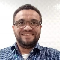 Jose Airton Sena