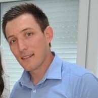 Kristijan Stojanovski