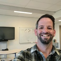 Twan van der Putten