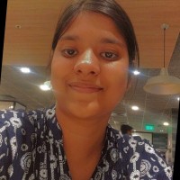 Vartika Pandey