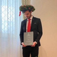 Francesco Piluso