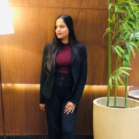 Jyoti manikpuri