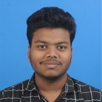 V. Ashwin
