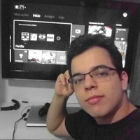 Matheus Braga