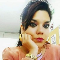 ADRIANA MONCAYO GUADARRAMA