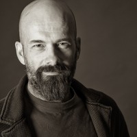 Andreas Scheriau