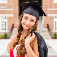 Claire Parent, M.Ed.