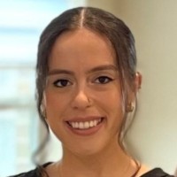 Alexia Dos Santos