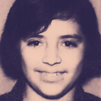 Edward Christobal Lopez, III
