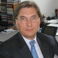 Mael Barraud