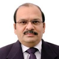Vimal Goel