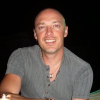 Jean-Marc Wintersdorff