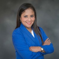 Ana Karina Dionicio