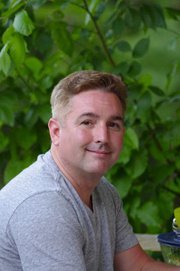 Steve Phillips