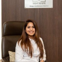 Jasmine Arora