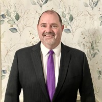 Mike Coleman