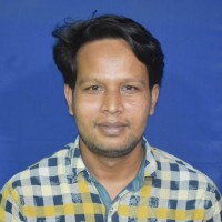 Kamrul Islam