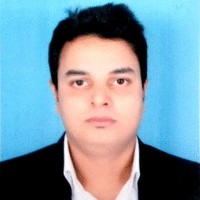 Fateh Mohammad