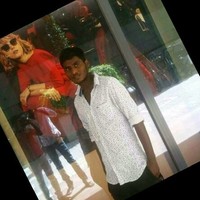 Sekar Sekar