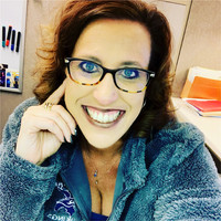 Margaret Boyles, Cra