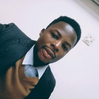 Vingil Collins