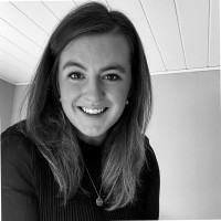 Milou Martens