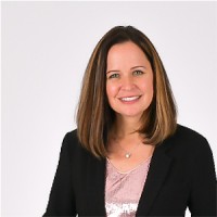 Colleen Snover