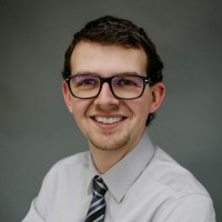 Jackson Moeller