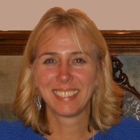 Jayne Burgess
